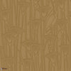 Ibis Tapete-Arte-Antique Gold-Paneel-Selected Wallpapers-Interiors