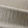 Ibis Tapete-Arte-Selected Wallpapers-Interiors