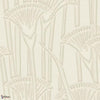 Ibis Tapete-Arte-Selected Wallpapers-Interiors