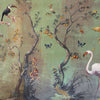 Ibis-behang-Inkiostro Bianco-1A-Vinyl 68 cm-INKUAHB1901_A-Selected Wallpapers