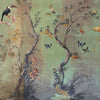 Ibis-behang-Inkiostro Bianco-1B-Vinyl 68 cm-INKUAHB1901_B-Selected Wallpapers