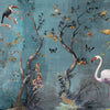 Ibis-behang-Inkiostro Bianco-2A-Vinyl 68 cm-INKUAHB1902_A-Selected Wallpapers