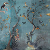 Ibis-behang-Inkiostro Bianco-2B-Vinyl 68 cm-INKUAHB1902_B-Selected Wallpapers
