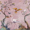 Ibis-behang-Inkiostro Bianco-3A-Vinyl 68 cm-INKUAHB1903_A-Selected Wallpapers