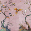 Ibis-behang-Inkiostro Bianco-3B-Vinyl 68 cm-INKUAHB1903_B-Selected Wallpapers