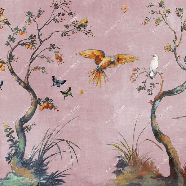 Ibis-behang-Inkiostro Bianco-3B-Vinyl 68 cm-INKUAHB1903_B-Selected Wallpapers