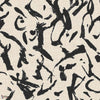 Ichi-go Ichi-e stof-Dedar-Onice-Meter (M1)-Selected Wallpapers-Interiors