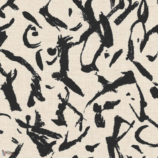 Ichi-go Ichi-e stof-Dedar-Onice-Meter (M1)-Selected Wallpapers-Interiors
