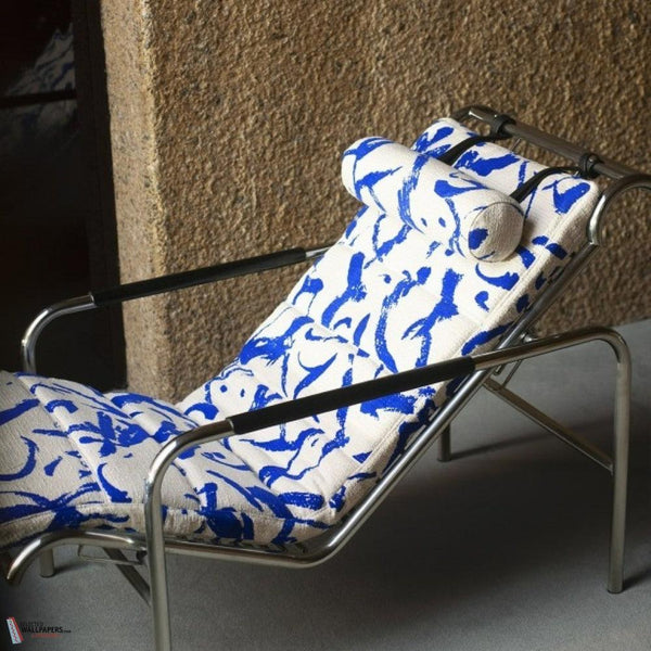 Ichi-go Ichi-e stof-Dedar-Selected Wallpapers-Interiors