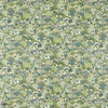Ichika-Pierre Frey-behang-Vert-Meter (M1)-Selected Wallpapers