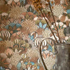 Ichika-Pierre Frey-behang-Selected Wallpapers