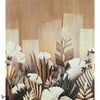 Icho-Behang-Casamance-Mordore-Set-71290157-Selected Wallpapers