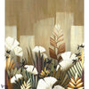 Icho-Behang-Casamance-Paille-Set-71290268-Selected Wallpapers
