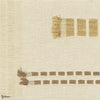 Icone Tapete-Elitis-02-Meter (M1)-Selected Wallpapers-Interiors
