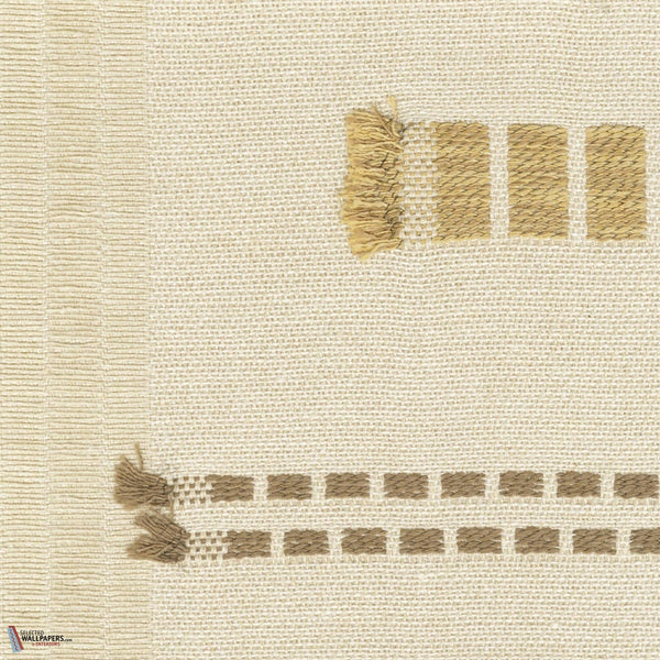Icone Tapete-Elitis-02-Meter (M1)-Selected Wallpapers-Interiors