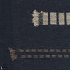 Icone Tapete-Elitis-80-Meter (M1)-Selected Wallpapers-Interiors