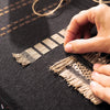 Icone Tapete-Elitis-Selected Wallpapers-Interiors