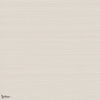 Ictu Tapete-Omexco by Arte-371-Meter (M1)-Selected Wallpapers-Interiors