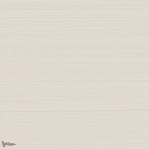 Ictu Tapete-Omexco by Arte-371-Meter (M1)-Selected Wallpapers-Interiors