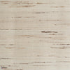 Idlewilde behang-Dedar-Avorio-Meter (M1)-Selected Wallpapers-Interiors