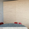 Idlewilde behang-Dedar-Selected Wallpapers-Interiors