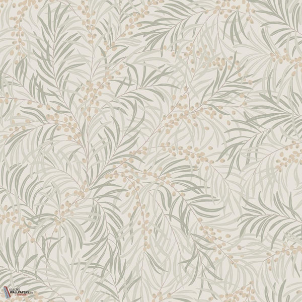 Idun behang-Sandberg-Sandstone-Rol-Selected Wallpapers-Interiors