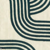 80