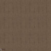 Iguana behang-Masureel-Amber-Rol-Selected-Wallpapers-Interiors