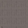Iguana behang-Masureel-Clay-Rol-Selected-Wallpapers-Interiors