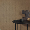 Iguana behang-Masureel-Selected-Wallpapers-Interiors