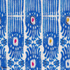 Ikat-wallpaper-Mind the Gap-Carnival-Roll-WP20817-Selected Wallpapers
