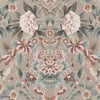 Ikebana Damask-wallpaper-Designers Guild-Gilver-Roll-PDG1156/03-Selected Wallpapers