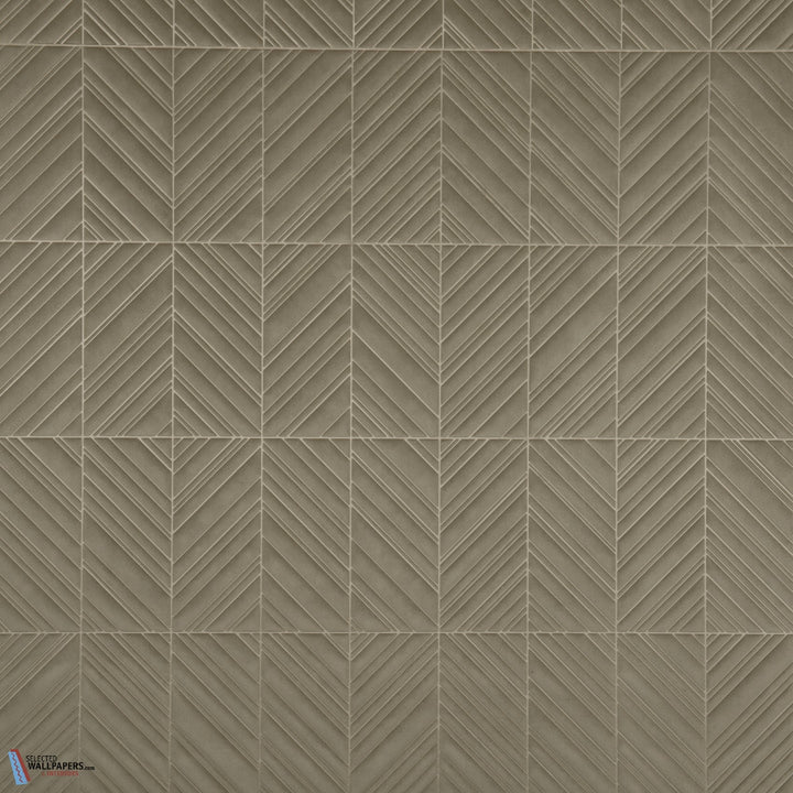 Iki-Arte-wallpaper-behang-Tapete-wallpaper-Linen-Meter (M1)-Selected Wallpapers