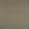 Iki-Arte-Tapete-Linen-Meter (M1)-Selected Wallpapers