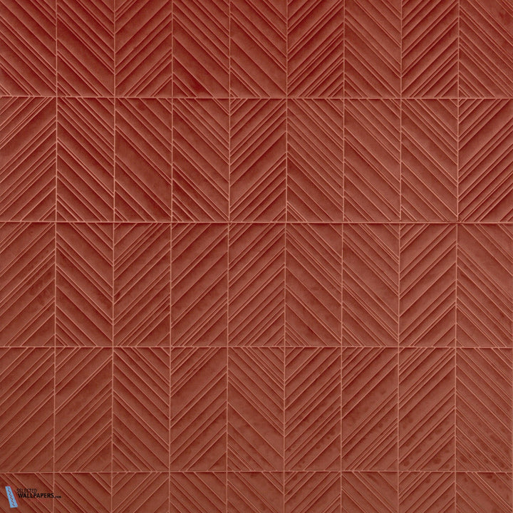 Iki-Arte-wallpaper-behang-Tapete-wallpaper-Chilli-Meter (M1)-Selected Wallpapers