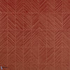 Iki-Arte-Tapete-Chilli-Meter (M1)-Selected Wallpapers