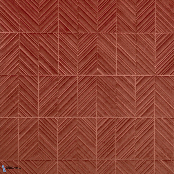 Iki-Arte-Tapete-Chilli-Meter (M1)-Selected Wallpapers