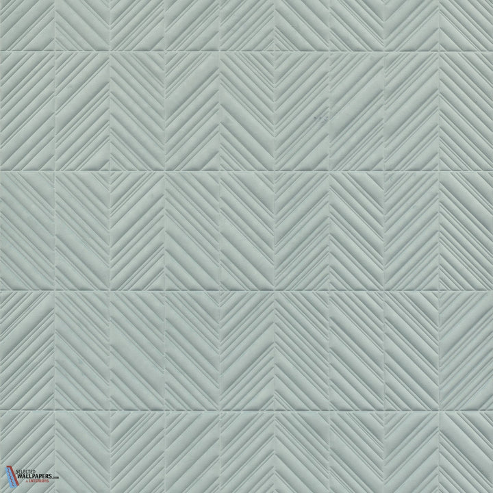 Iki-Arte-wallpaper-behang-Tapete-wallpaper-Aqua-Meter (M1)-Selected Wallpapers