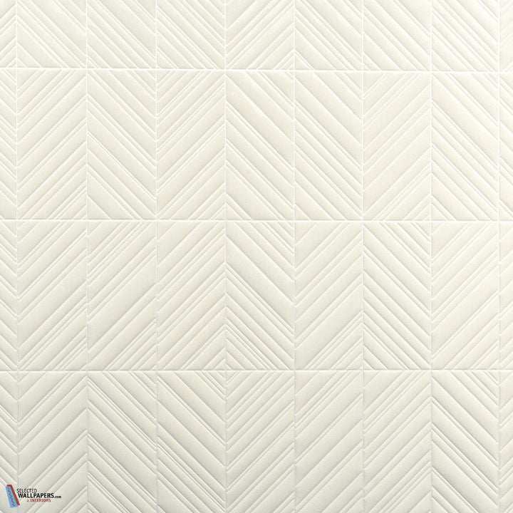 Iki-Arte-wallpaper-behang-Tapete-wallpaper-Ecru-Meter (M1)-Selected Wallpapers