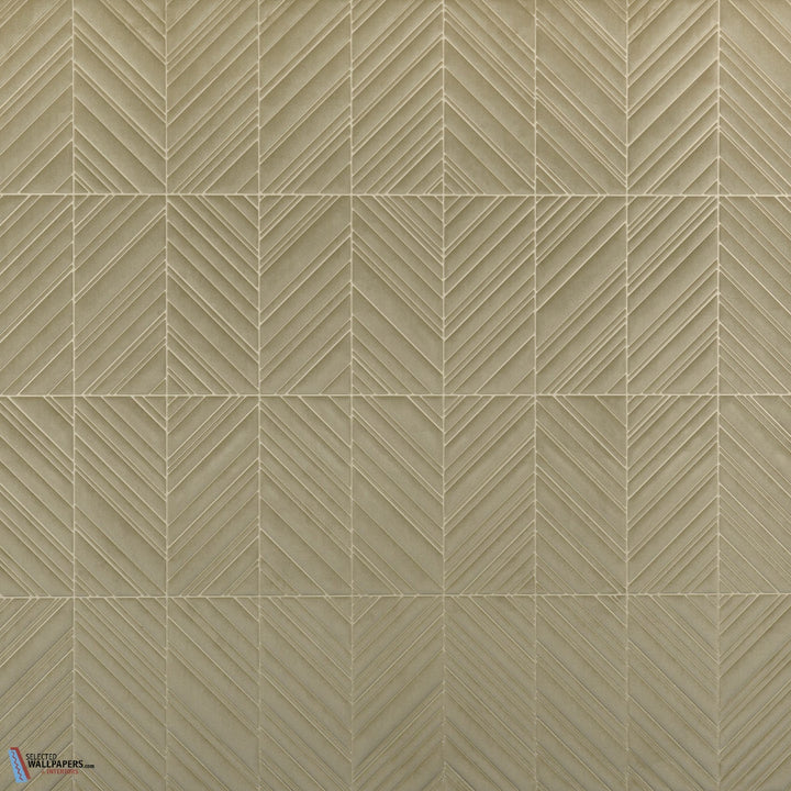 Iki-Arte-wallpaper-behang-Tapete-wallpaper-Toffee-Meter (M1)-Selected Wallpapers