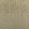 Iki-Arte-Tapete-Toffee-Meter (M1)-Selected Wallpapers