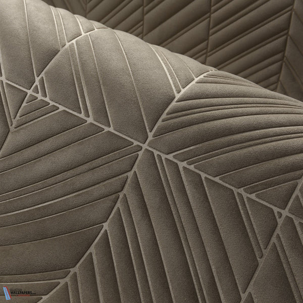 Iki-Arte-Tapete-Selected Wallpapers