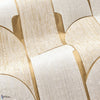 Ikopa-Tapete-Casamance-Selected Wallpapers