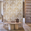 Ikopa-Tapete-Casamance-Selected Wallpapers