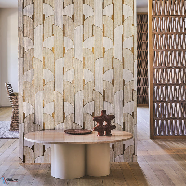 Ikopa-Tapete-Casamance-Selected Wallpapers