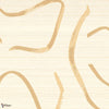 Il Était Une Fois Paris Tapete-Misia-Ivoire-Meter (M1)-Selected Wallpapers-Interiors