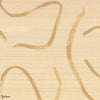Il Était Une Fois Paris Tapete-Misia-Modoré-Meter (M1)-Selected Wallpapers-Interiors