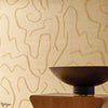 Il Était Une Fois Paris Tapete-Misia-Selected Wallpapers-Interiors