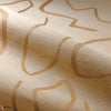 Il Était Une Fois Paris Tapete-Misia-Selected Wallpapers-Interiors