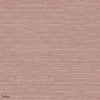 Ilara wallpaper-Vescom-00-Meter (M1)-Selected Wallpapers-Interiors